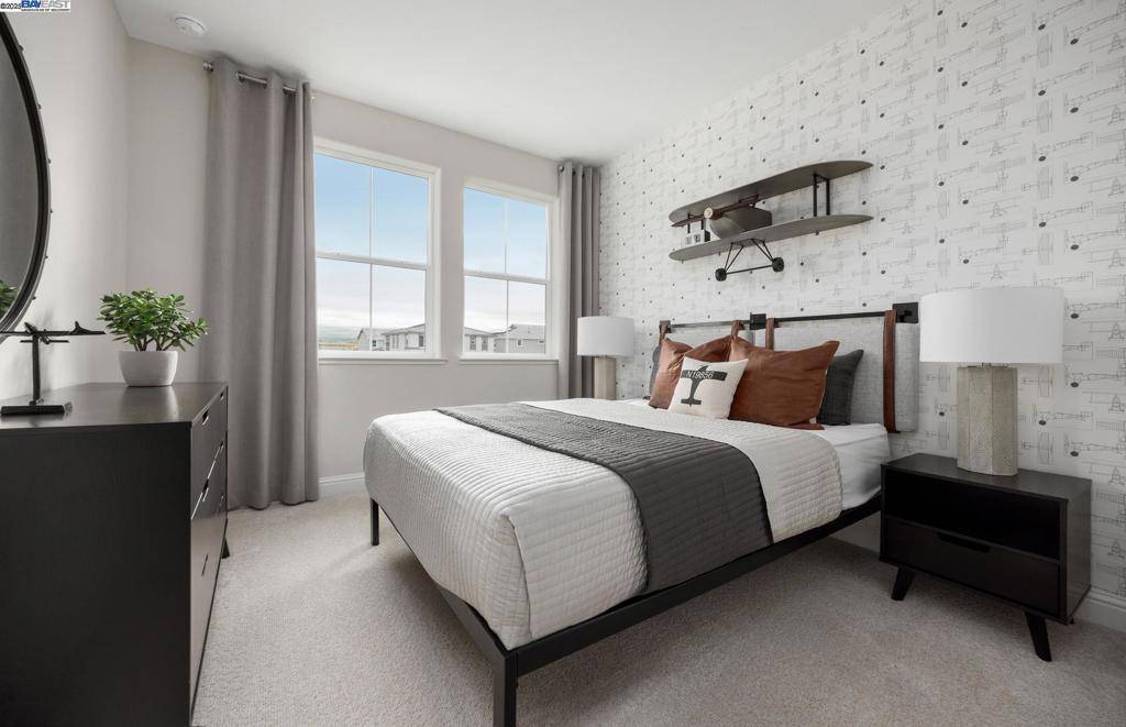 Mountain House, CA 95391,339 E Bobby Glen