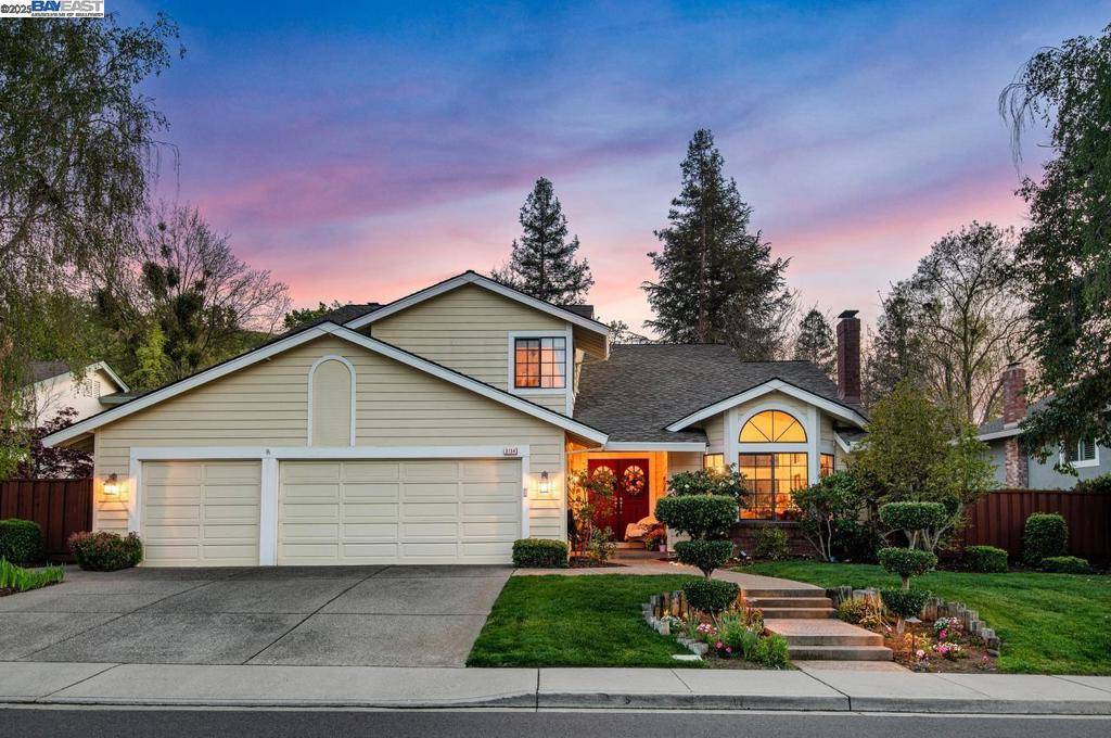 Pleasanton, CA 94566,3134 Arbor Dr
