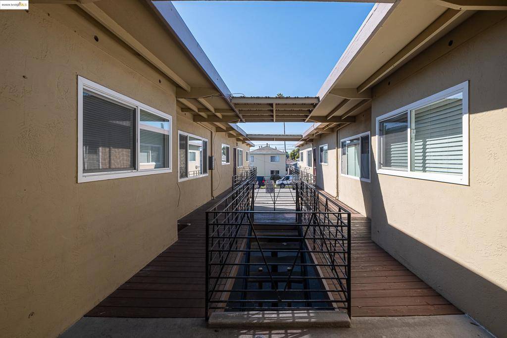 Richmond, CA 94801,146 19Th St