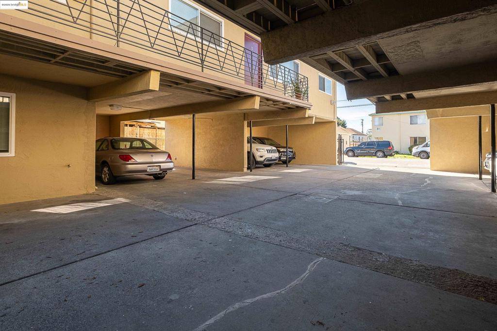 Richmond, CA 94801,146 19Th St