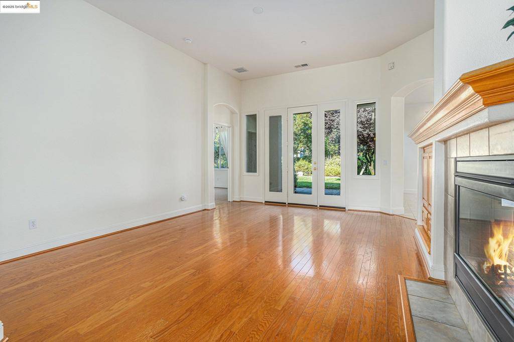 Brentwood, CA 94513,1182 Bacchini Ln