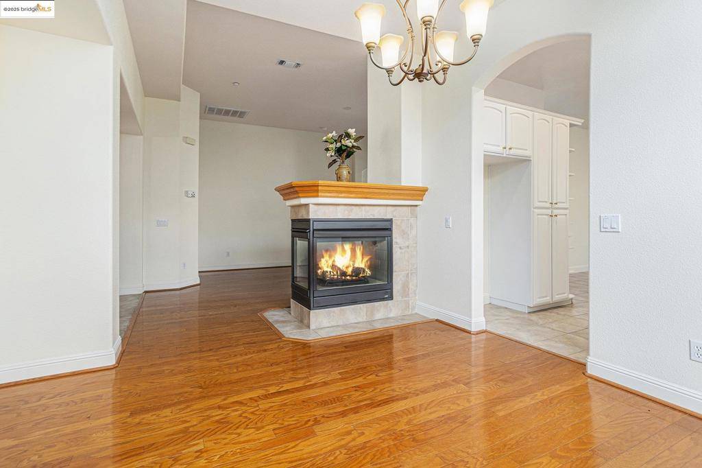 Brentwood, CA 94513,1182 Bacchini Ln