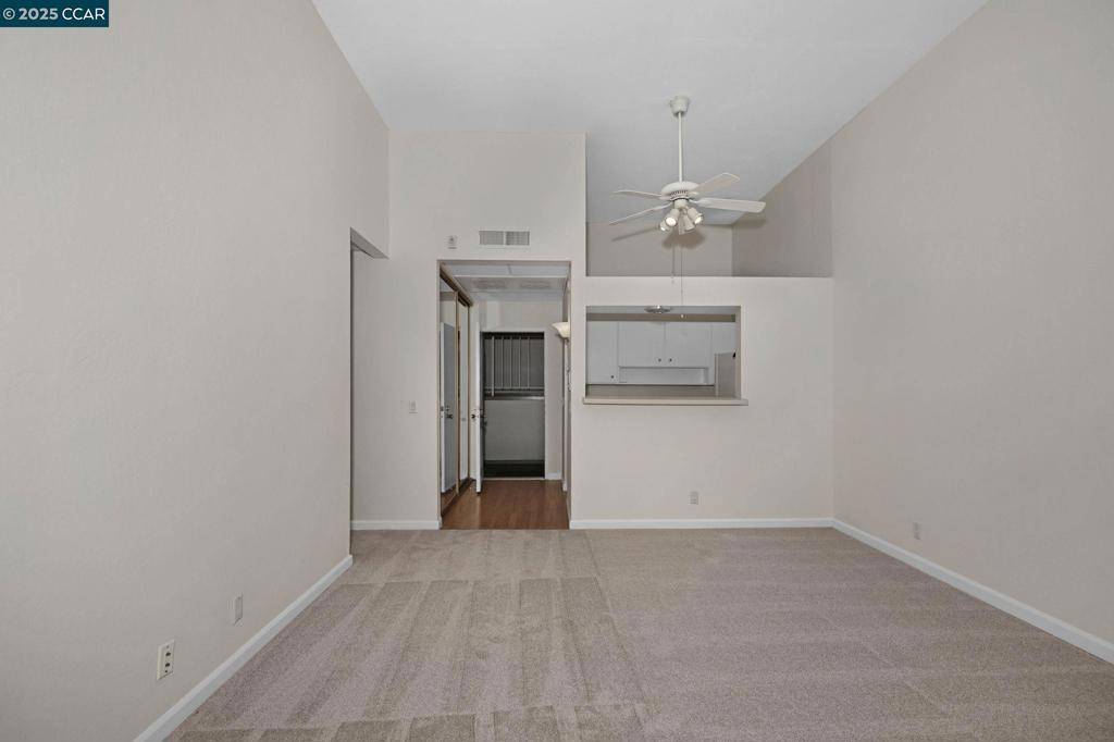 Walnut Creek, CA 94596,320 N Civic Dr #310