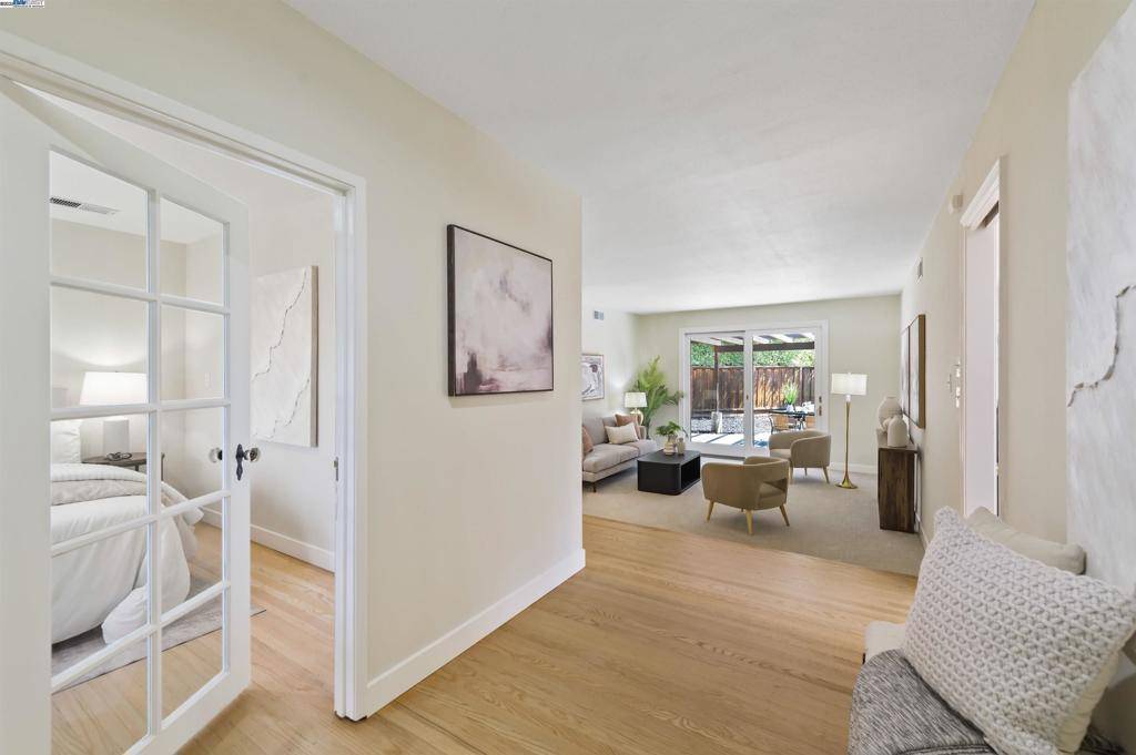 Livermore, CA 94550,5157 Diane Ln