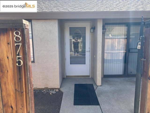 Brentwood, CA 94513,875 Villa Ter