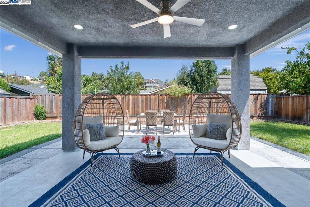 San Jose, CA 95111-3710,4614 Houndshaven Way