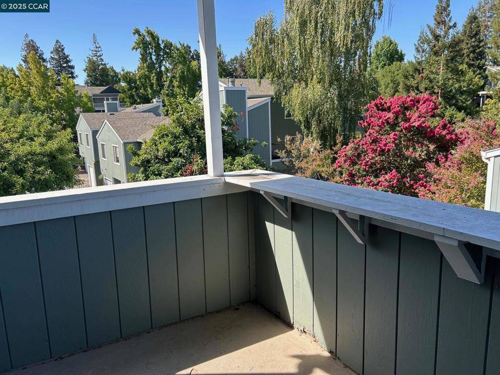 Martinez, CA 94553,1108 Maywood Ln
