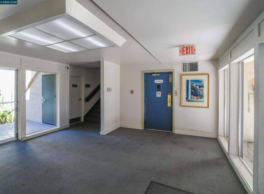 Walnut Creek, CA 94596,185 Sierra Dr #314