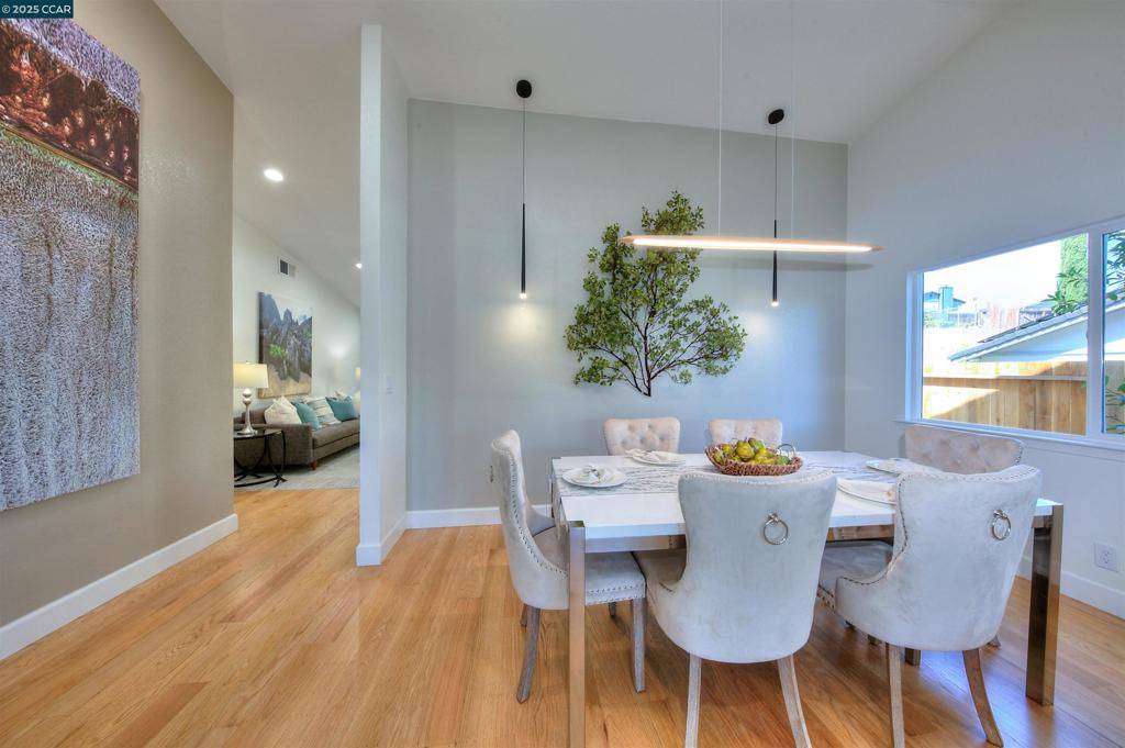 Hercules, CA 94547,118 Sparrow Dr