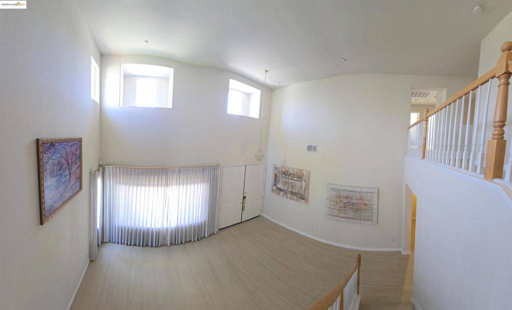 Brentwood, CA 94513,988 Chamomile Ln