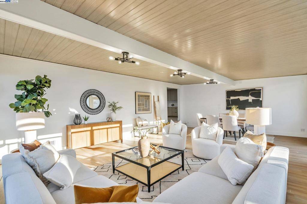 San Lorenzo, CA 94580,1575 Via Lucas