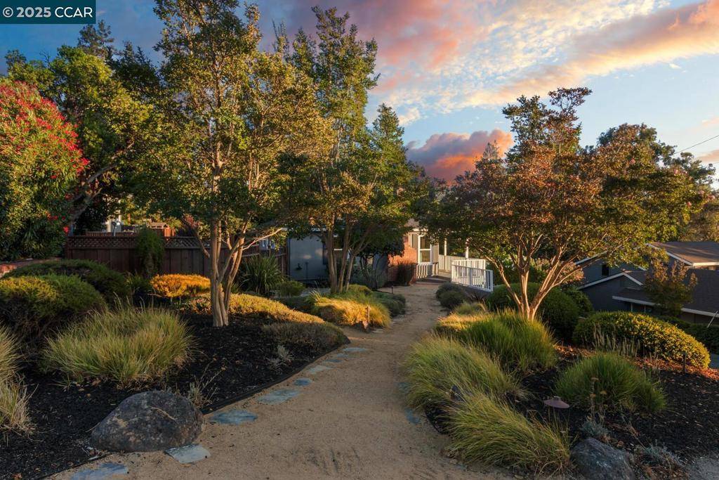 Walnut Creek, CA 94596,151 Andrea Drive