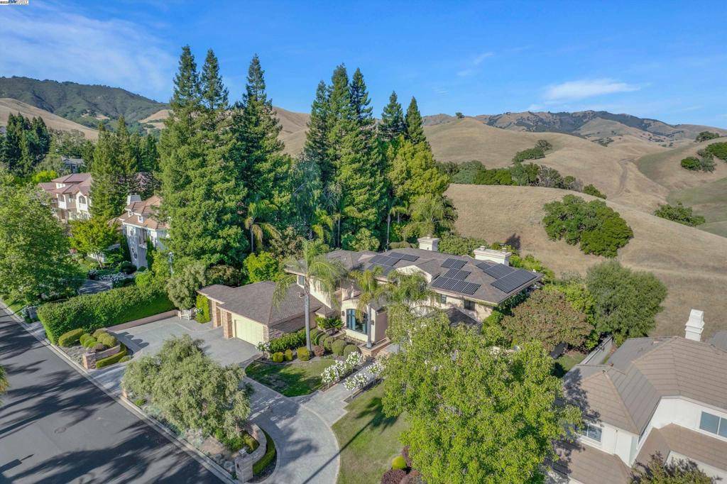 Danville, CA 94506,4478 Deer Ridge Road