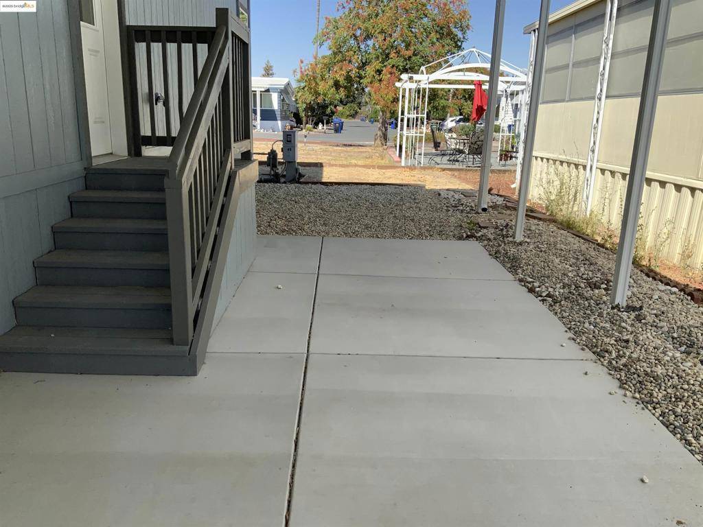 Pittsburg, CA 94565-0000,46 Palm Dr.