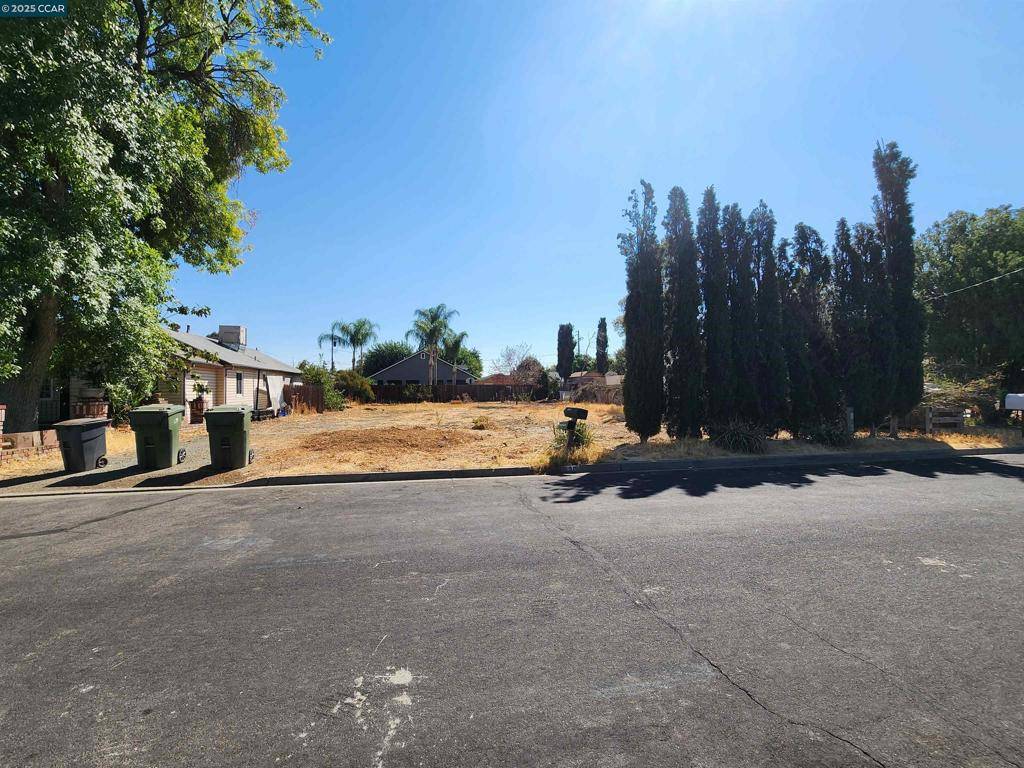Brentwood, CA 94513,730 Bramhall