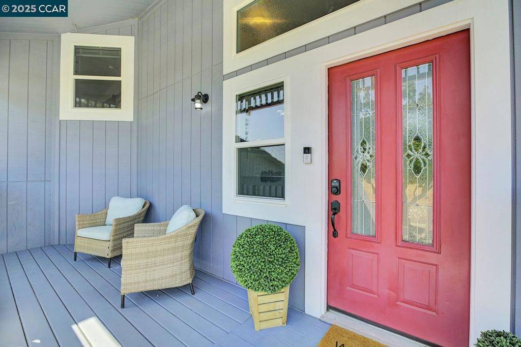 Oakley, CA 94561,3899 Creekside Way