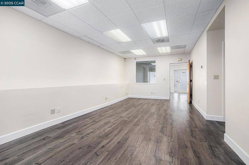 San Francisco, CA 94110,3755 Mission St