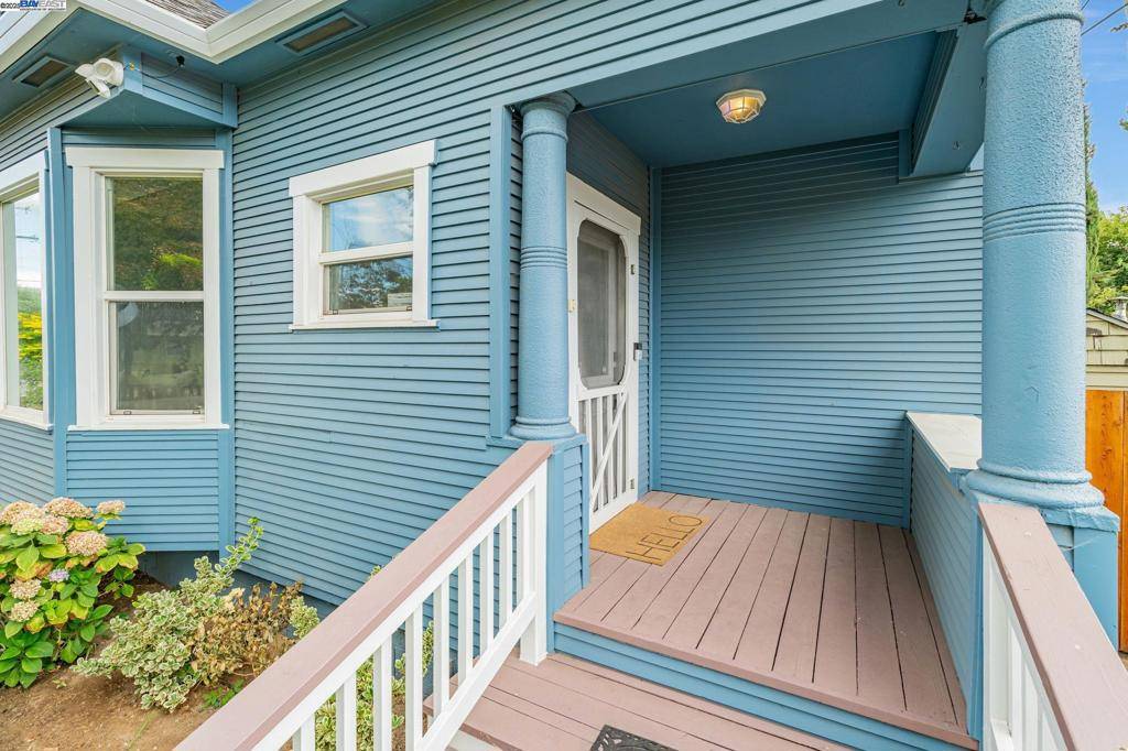 Manteca, CA 95336,434 Joseph Rd