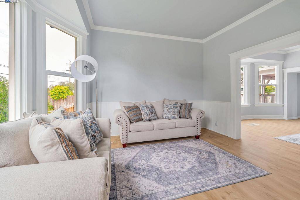 Manteca, CA 95336,434 Joseph Rd