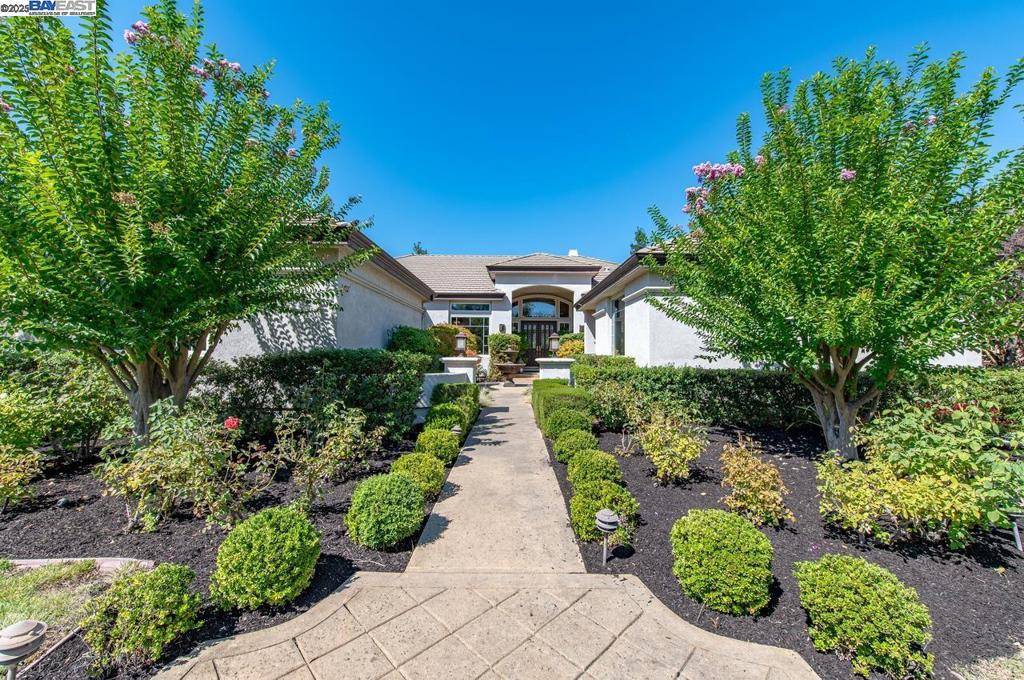 Pleasanton, CA 94566,641 Varese Ct