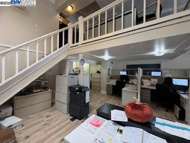 Tracy, CA 95376,929 N Central Ave