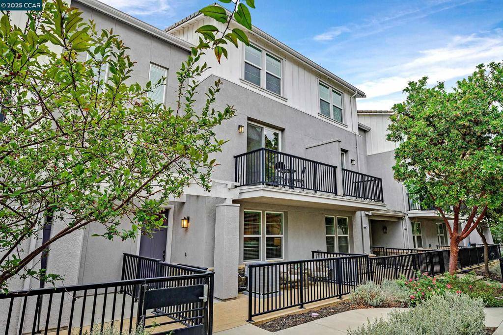 Dublin, CA 94568,4156 Forest Springs Rd