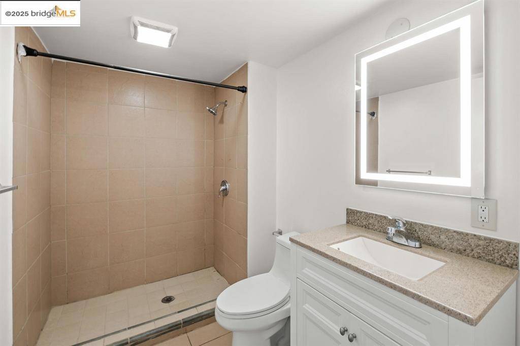 Richmond, CA 94801,305 Ripley