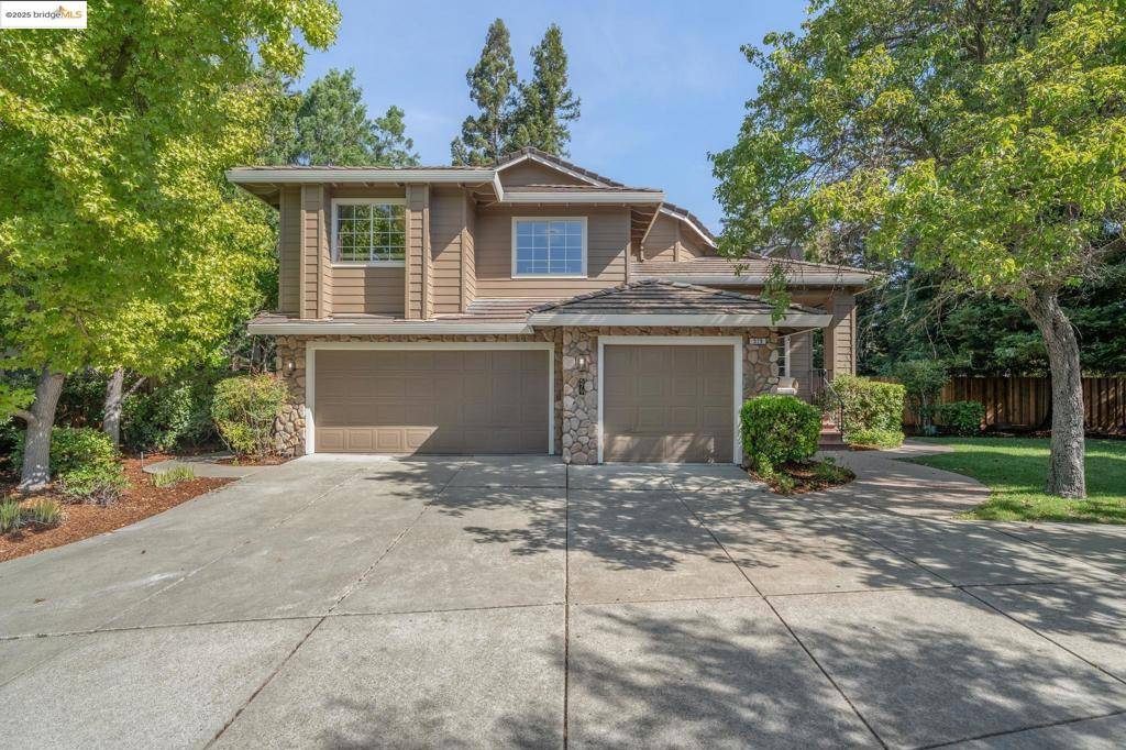 Danville, CA 94506,579 Grimsby Ln