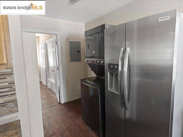 Oakland, CA 94621,1132 86Th Ave