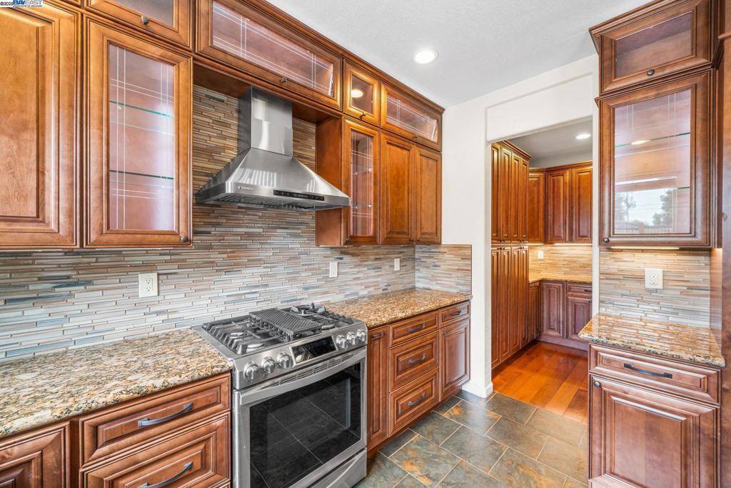 Tracy, CA 95377-0205,2001 Bridle Creek Cir