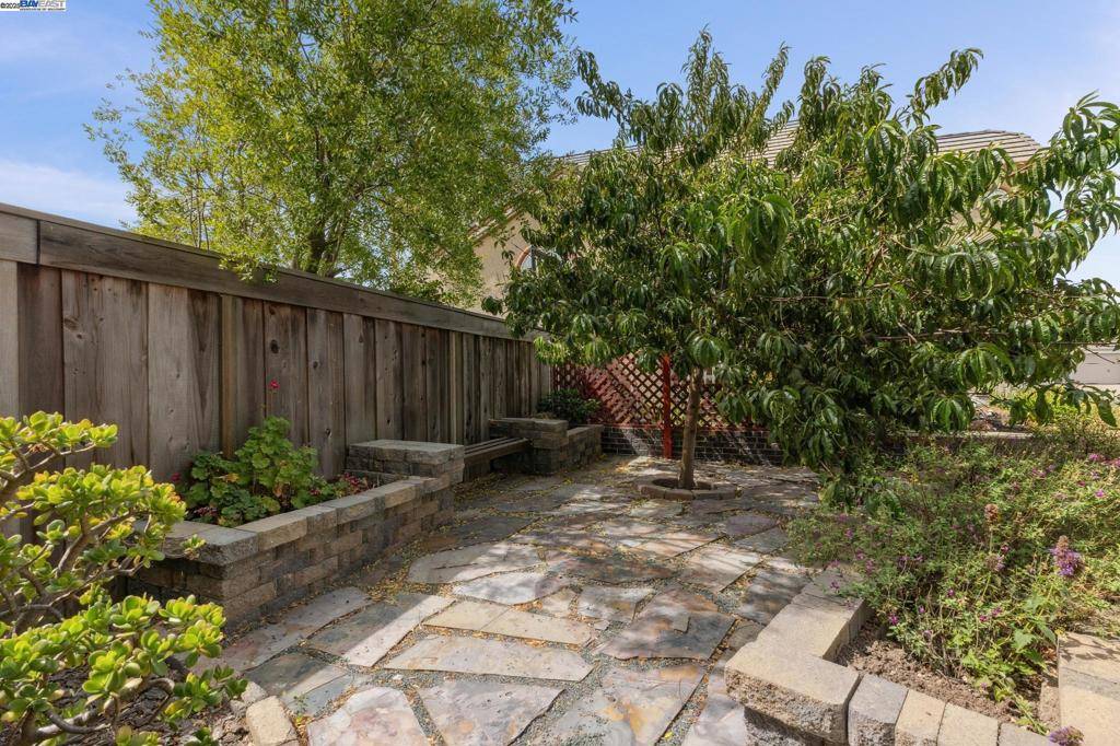 Hayward, CA 94542,4460 Quicksilver Ct