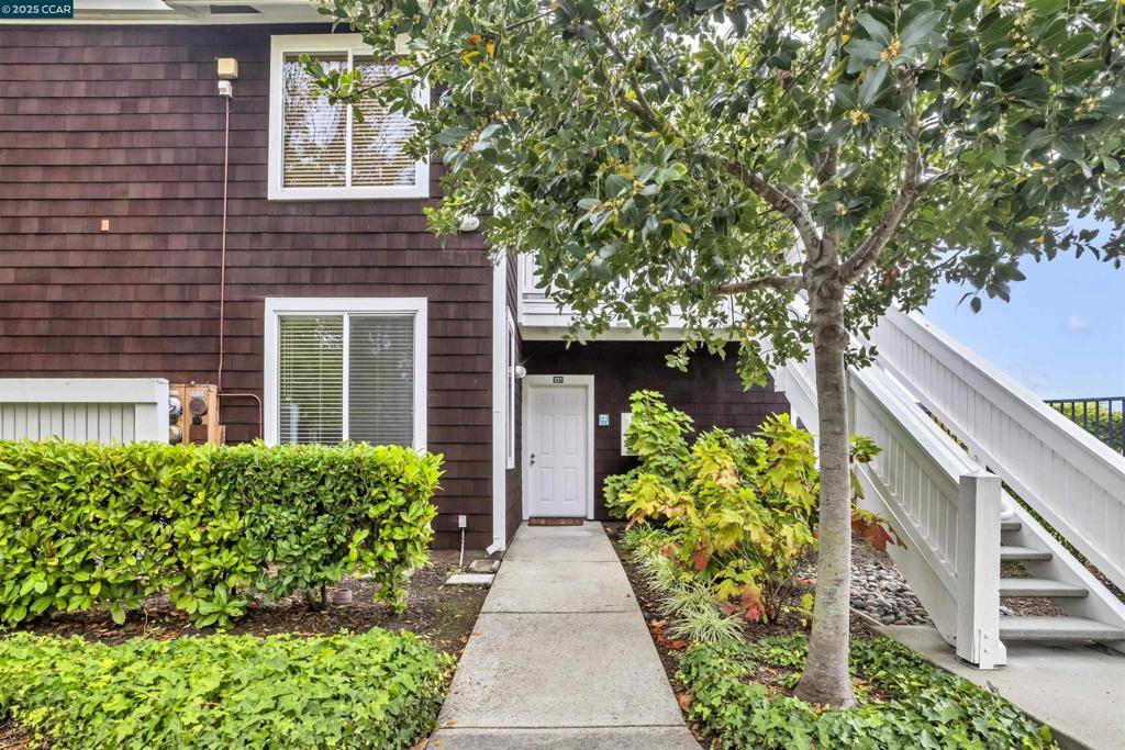 Richmond, CA 94804,221 Bayside Ct