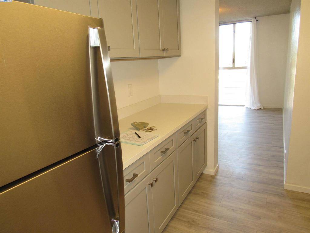 Fremont, CA 94538,3909 Stevenson Blvd #402