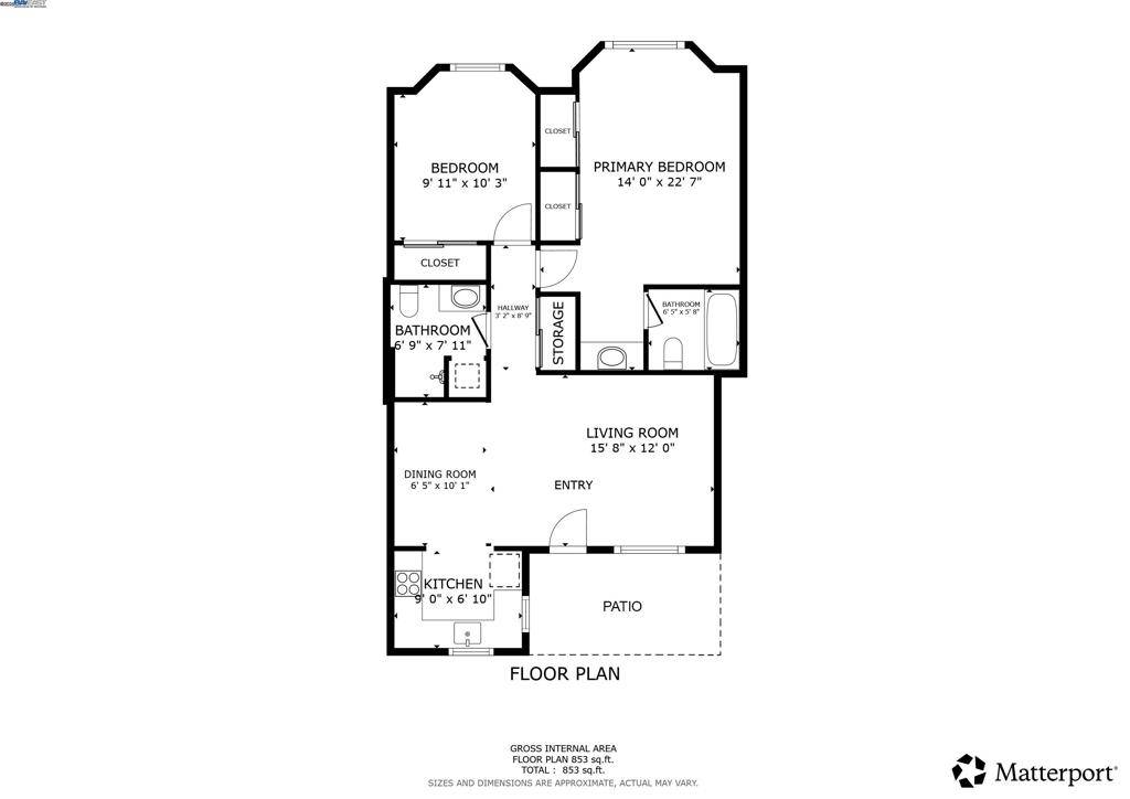 Fremont, CA 94539,114 Hackamore Ln
