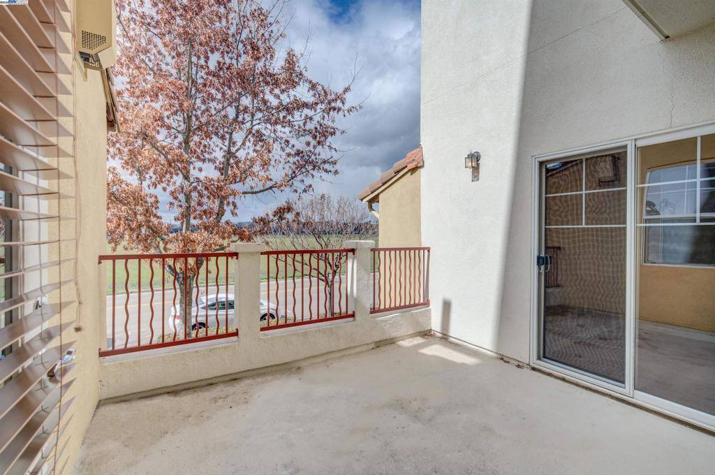 Dublin, CA 94568,4379 Brannigan St