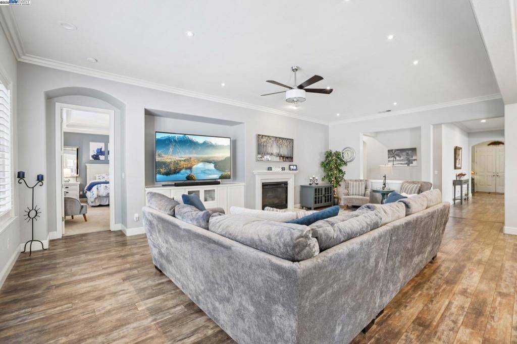 Discovery Bay, CA 94505,5672 Arcadia Circle