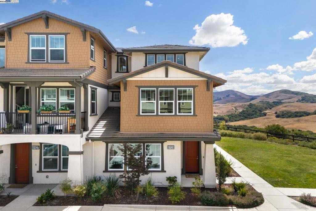 San Ramon, CA 94583,61109 Via Vicenza