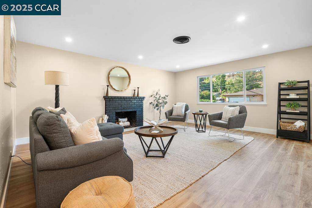 Pinole, CA 94564,2358 Wright Ave