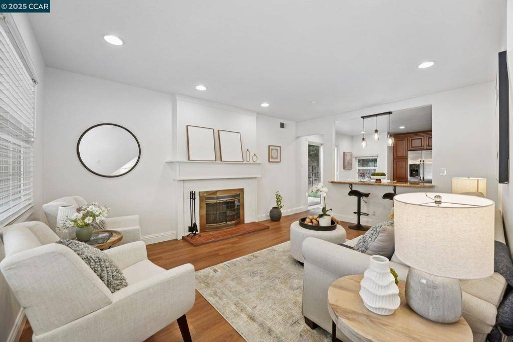 Concord, CA 94521,1364 Cobblestone Ct