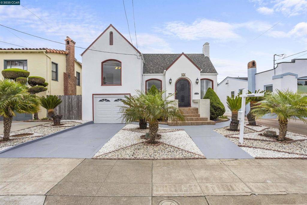 San Leandro, CA 94577,279 Best Ave