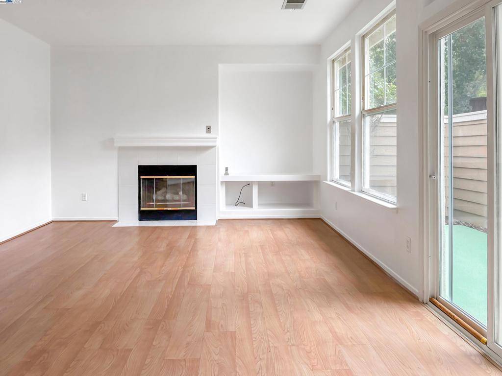 San Ramon, CA 94583,740 Sutter Creek Ln