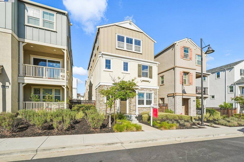 Dublin, CA 94568,7213 Calistoga Ln