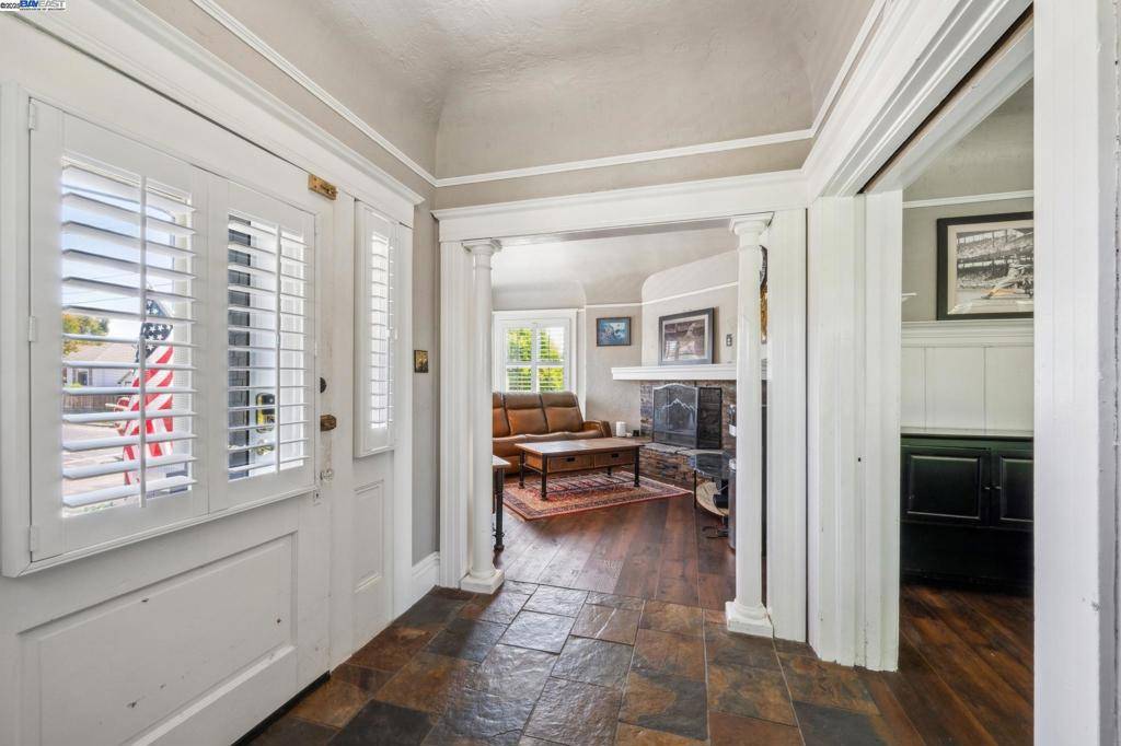 Alameda, CA 94501,2848 San Jose