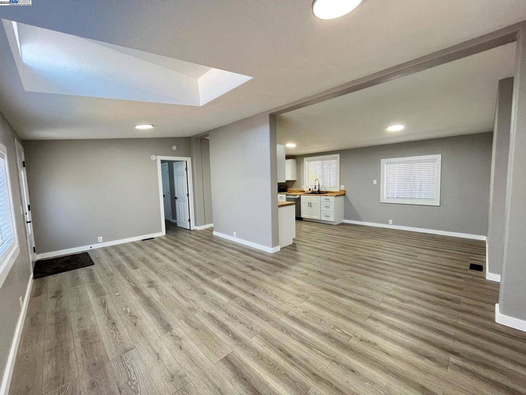 Hayward, CA 94545,2187 Bourbon Dr.