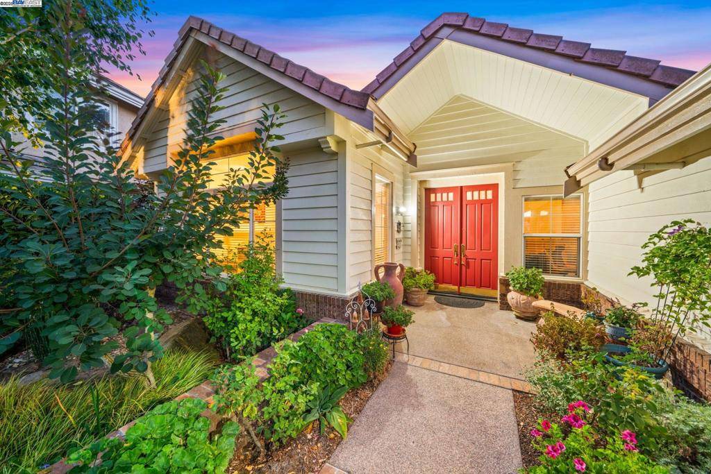 Pleasanton, CA 94566,444 Cabonia Ct