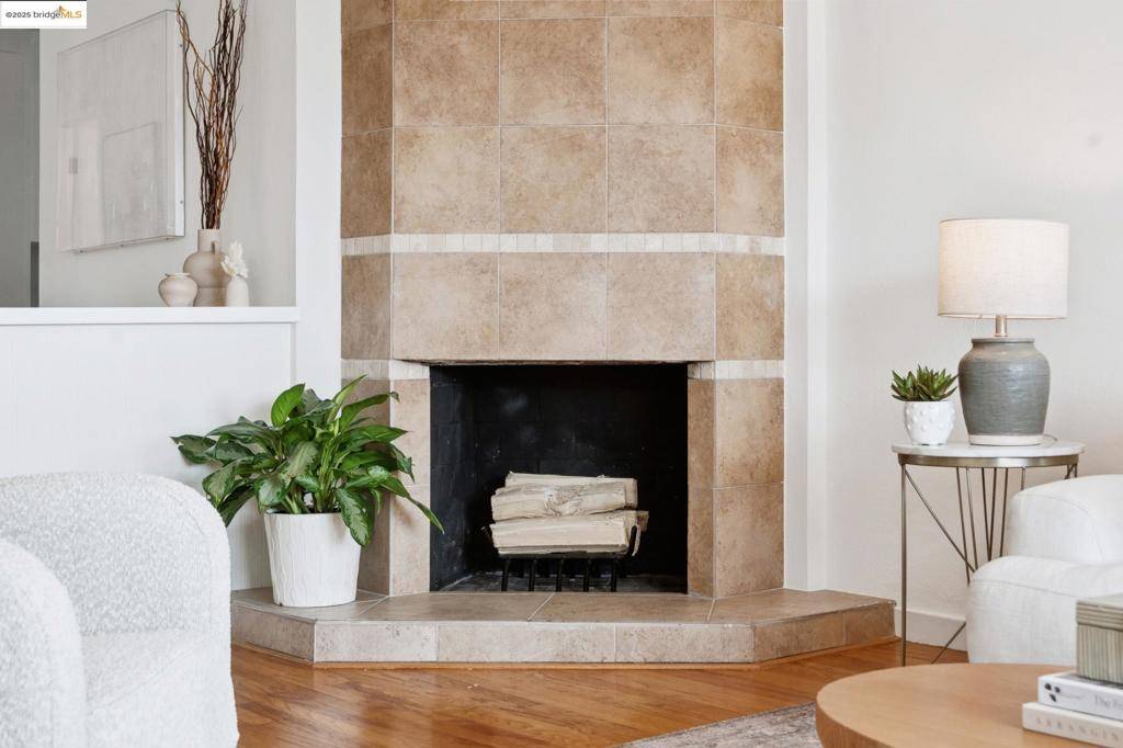 El Cerrito, CA 94530,2030 Junction Ave