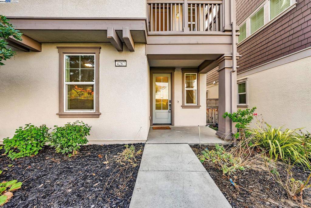 Dublin, CA 94568,4287 Loyalton Rd