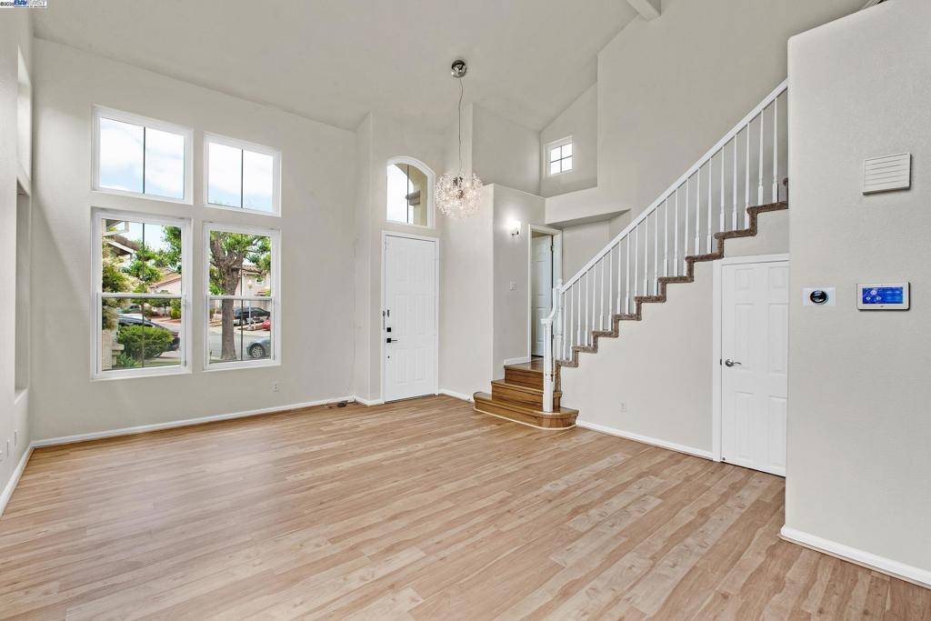 San Leandro, CA 94577,1205 Amber Ct