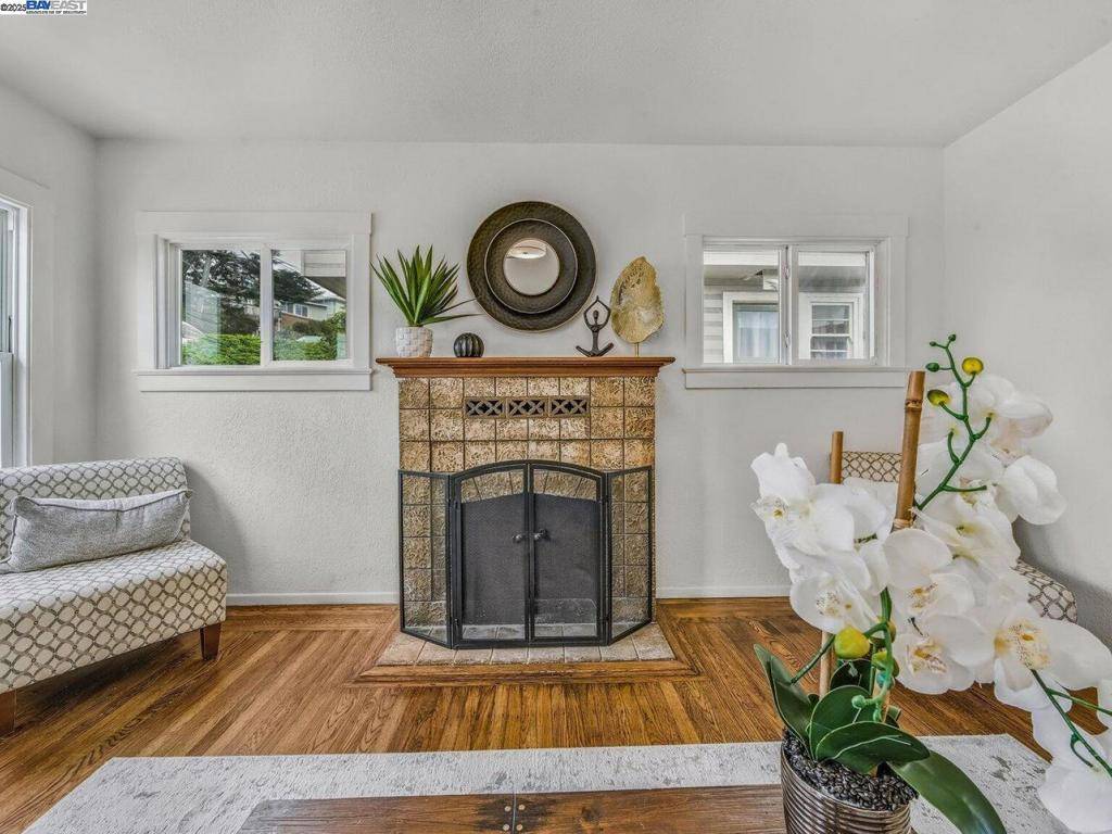 Albany, CA 94706,812 Washington Avenue