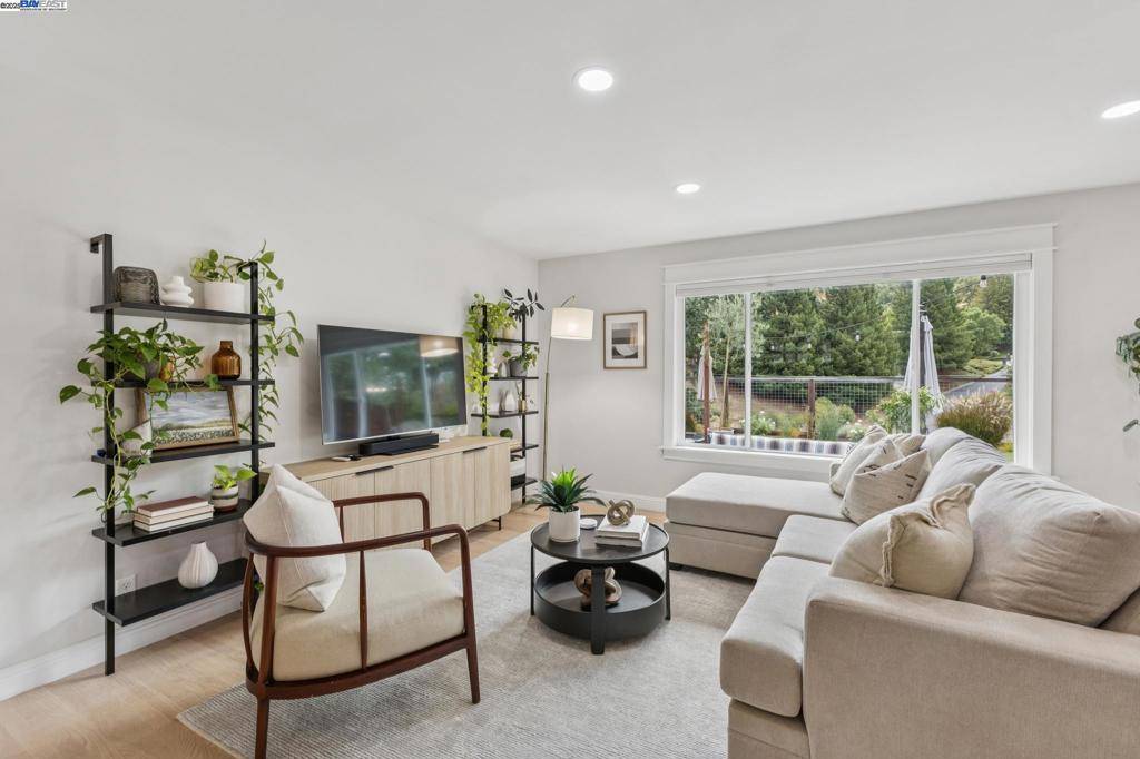 Lafayette, CA 94549,2602 Pebble Beach Loop